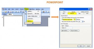 PowerPoint