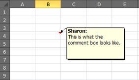 how to make a comment text smaller in deviantart
