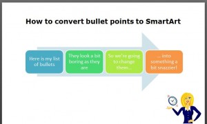 final version PowerPoint presentation